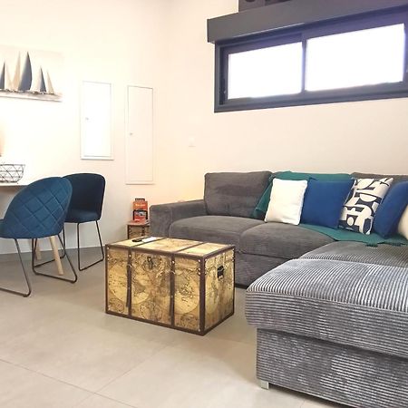 36 2 L'Air Marin Maison Duplex Grande Terrasse Narbona Zewnętrze zdjęcie