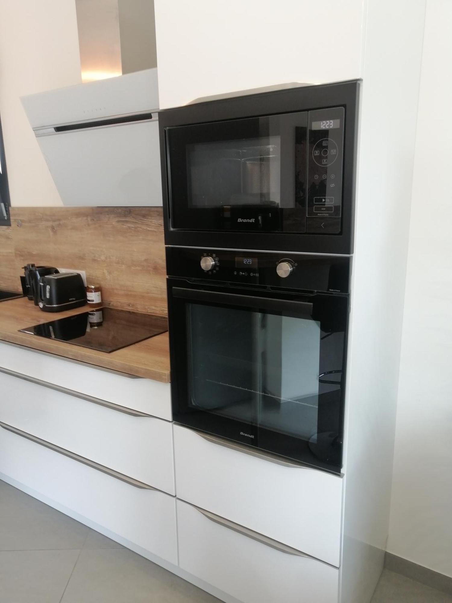 36 2 L'Air Marin Maison Duplex Grande Terrasse Narbona Zewnętrze zdjęcie
